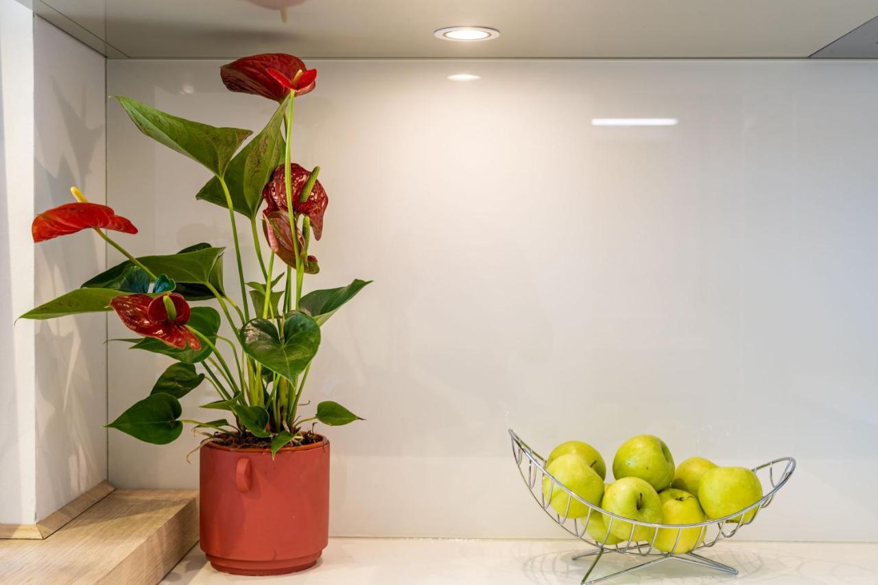 Apartamento Crown - Diamond Dubrovnik