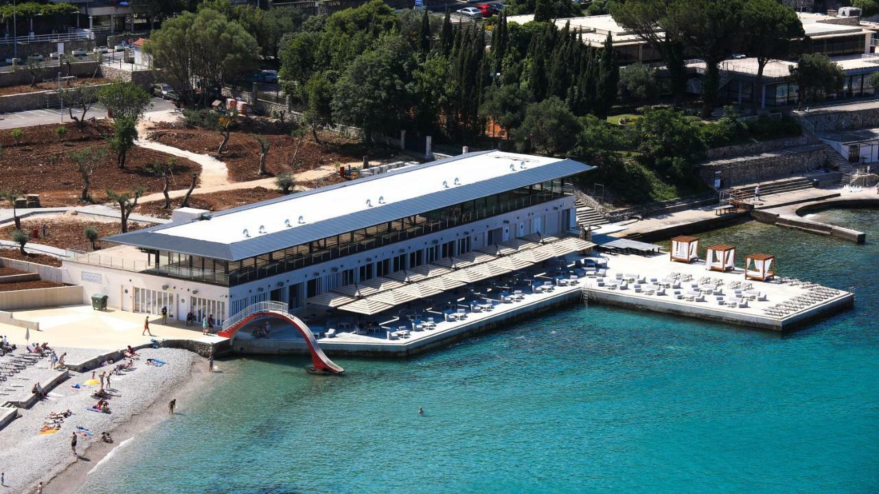 Apartamento Crown - Diamond Dubrovnik