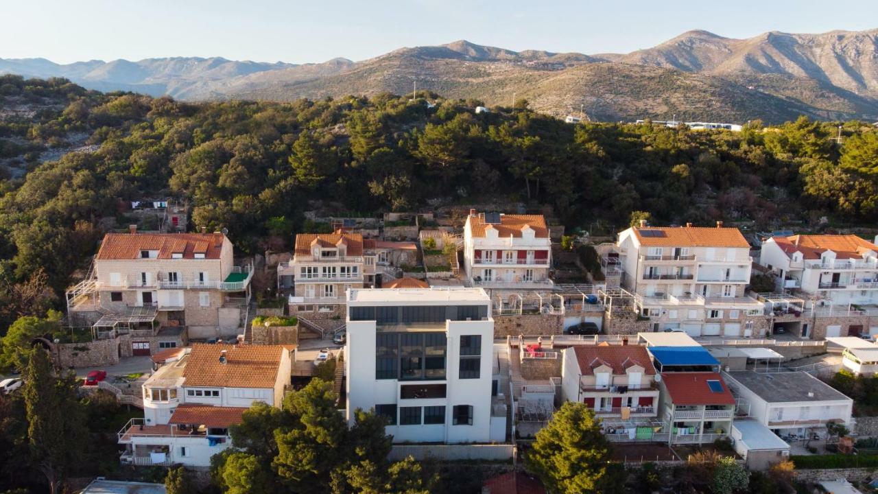 Apartamento Crown - Diamond Dubrovnik